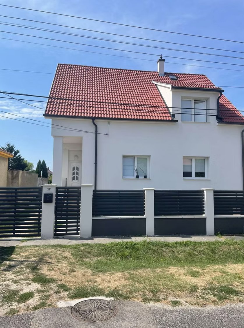 Munkásszálló