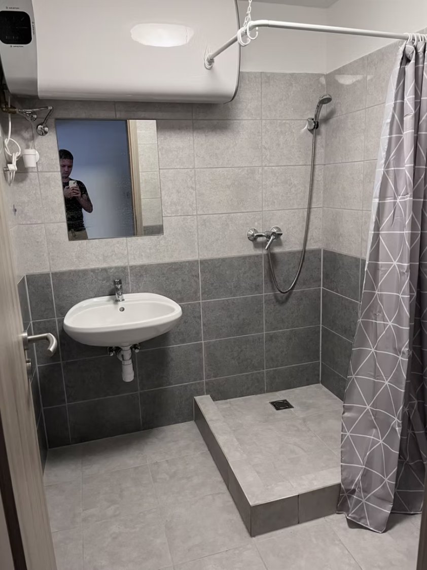 Munkásszálló